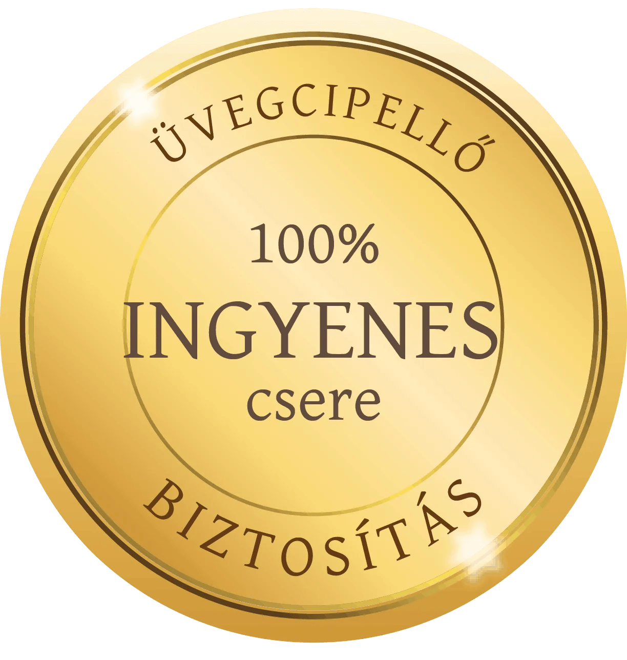 Méretgarancia biztosítás - termék Méretgarancia biztosítás - termék