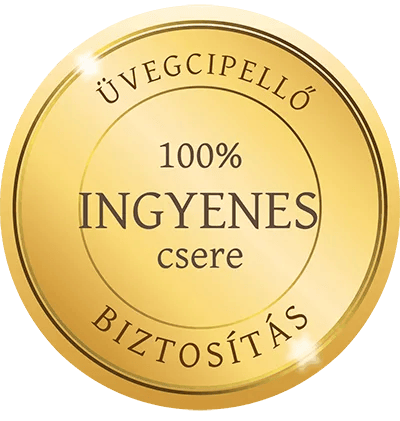 Biztositas400 | Hétmérföldes Supinált Gyerekcipő Webáruház Termékcsere biztosítás - 100% biztonság