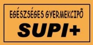 Bokor cipo logo | Hétmérföldes Supinált Gyerekcipő Webáruház Supi+ azaz Bokor gyermekcipők