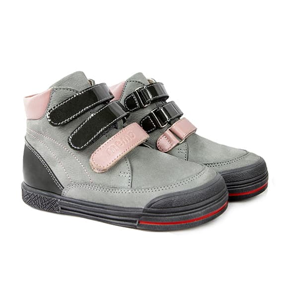 Chicago kislány sportcipő