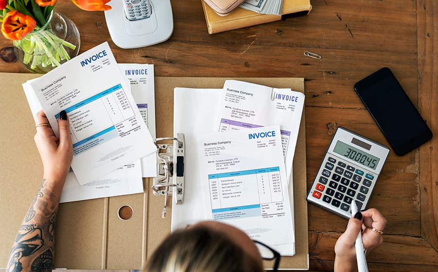 Egészségpénztári visszatérítés supinált cipőkre