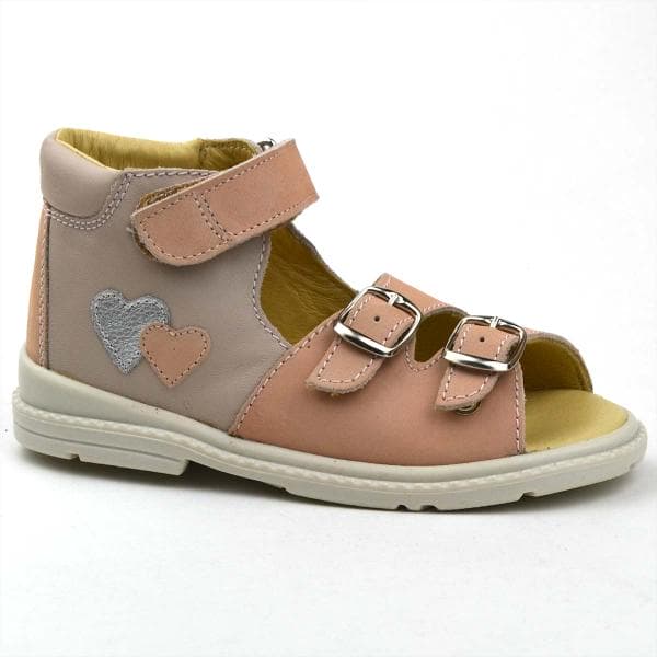 Flo-07_Salus_szandal_rozsa-barack_lanyos2_211123.jpg Flo-07 kislányszandál supinált talppal