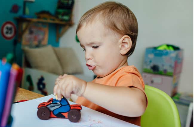 Cipőcsere méretgarancia biztosítással