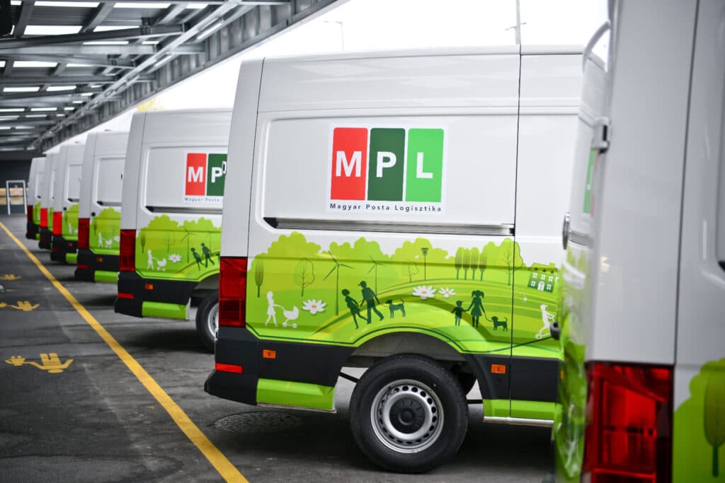 Magyar posta 1 | Hétmérföldes Supinált Gyerekcipő Webáruház Szállítás a Magyar Postával