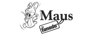 Maus logo | Hétmérföldes Supinált Gyerekcipő Webáruház Maus supináló és első lépés cipők