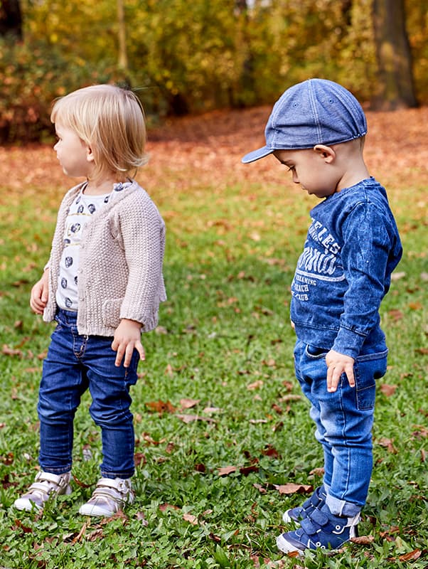 Memo Nodi lifestyle | Hétmérföldes Supinált Gyerekcipő Webáruház Nodi Memo első lépés cipő minden alkalomra