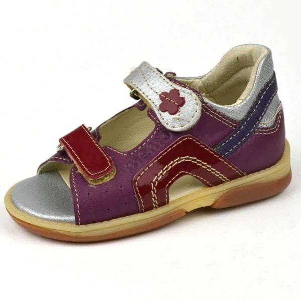 Zafir Memo kislány - lila Zafir Memo kislány - lila