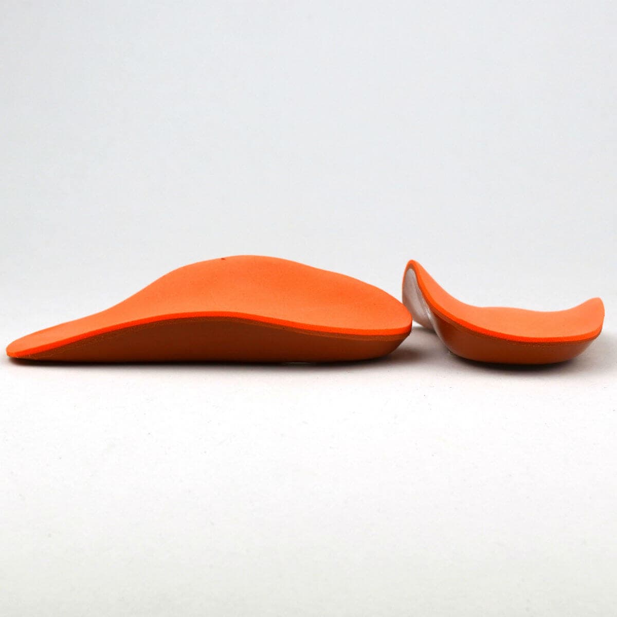 Valgus korrekciós Memo betét oldalról