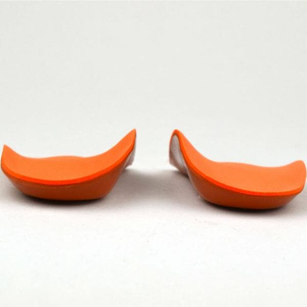 Memo_valgus_korrekcios_talpbetet3.jpg Valgus korrekciós Memo betét