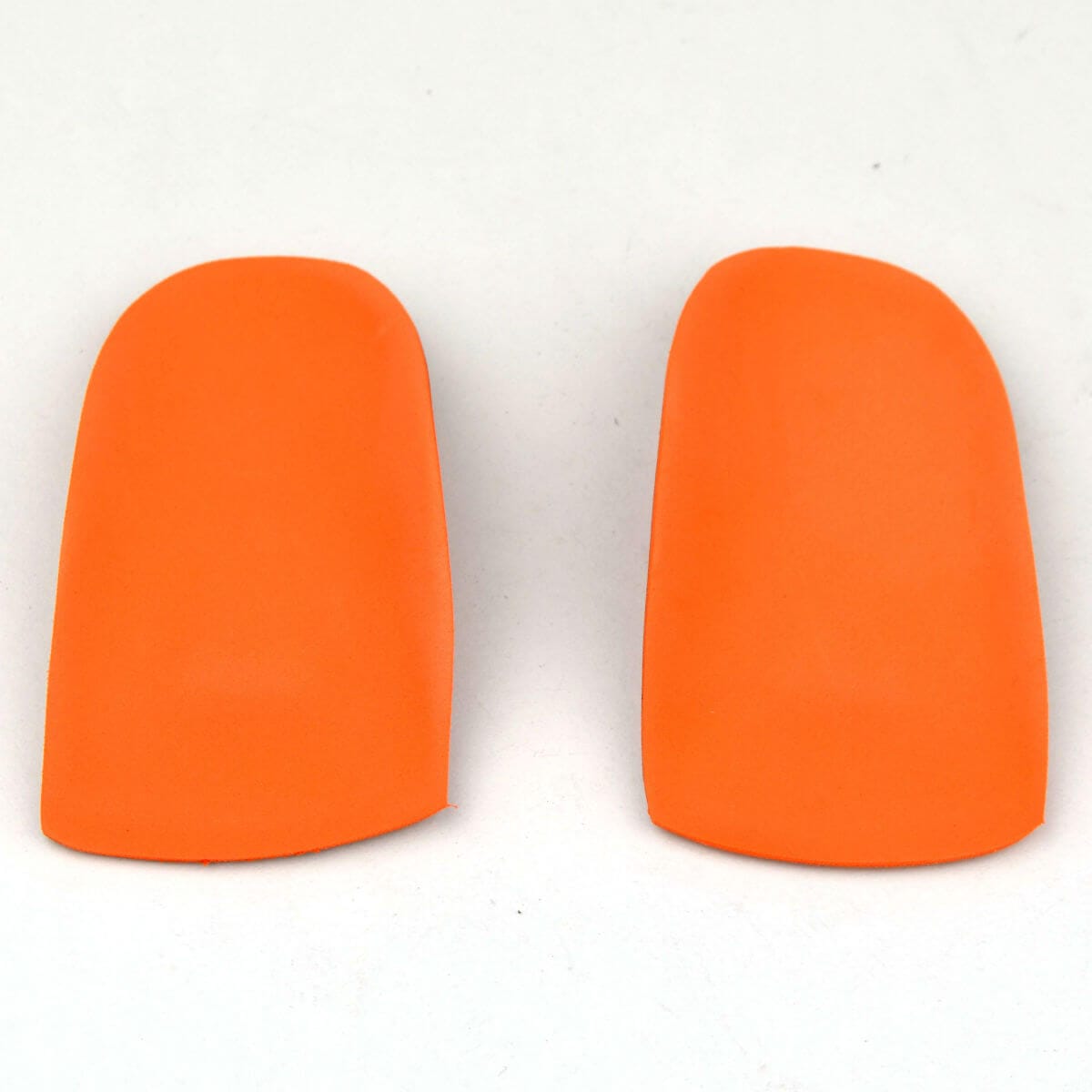 valgus korrekciós Memo betét felülről valgus korrekciós Memo betét felülről