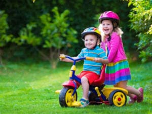 Cipőviselés nyáron: ajánlott, nem ajánlott?