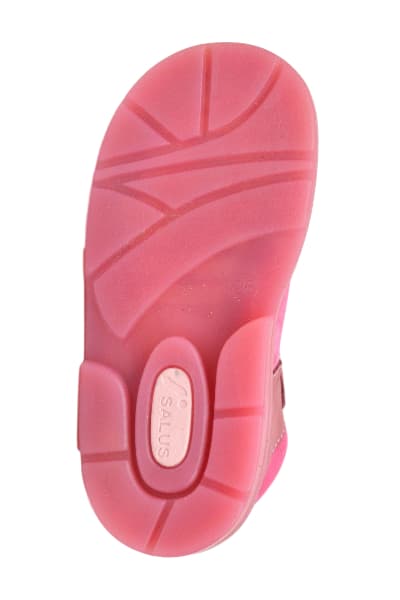 Premium Flexi Salus Flo-911 talp