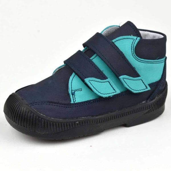 S222_Maus-cipo.jpg S222 Maus szupináló cipő sötétkék