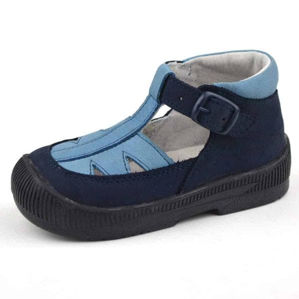 S30_Maus_kek_szandalcipo_170313.jpg S30 Maus szandálcipő