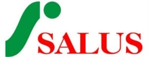 Salus logo | Hétmérföldes Supinált Gyerekcipő Webáruház Salus szupinált gyerekcipők