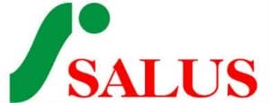 Salus logo | Hétmérföldes Supinált Gyerekcipő Webáruház Salus szupinált gyerekcipők