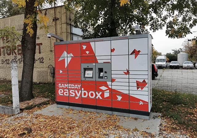 Fizetési és szállítási feltételek | Hétmérföldes Supinált Gyerekcipő Webáruház