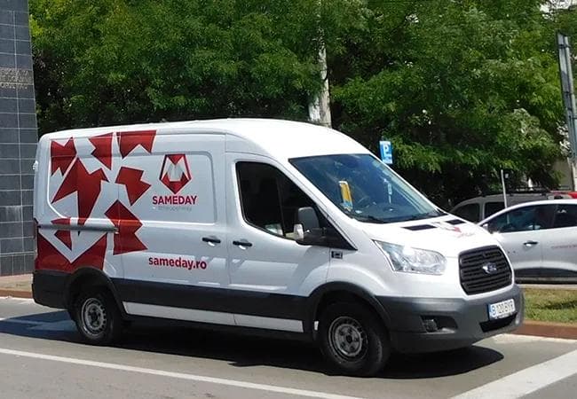 Fizetési és szállítási feltételek | Hétmérföldes Supinált Gyerekcipő Webáruház