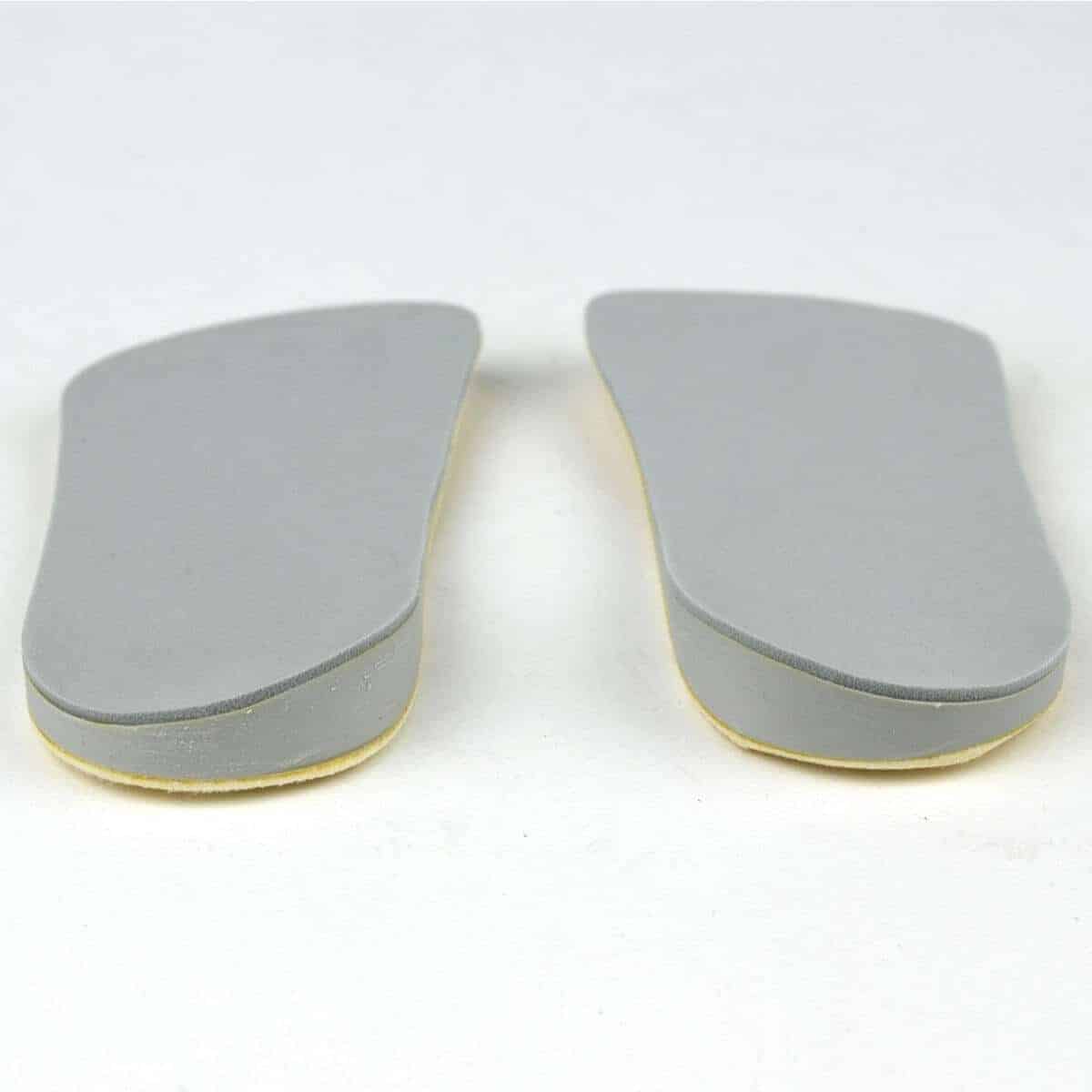 Supináló Memo betét