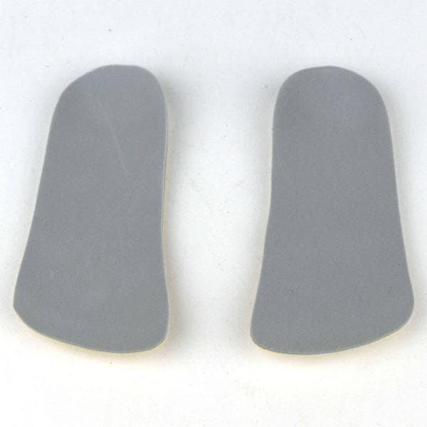 Supináló Memo betét Supináló Memo betét