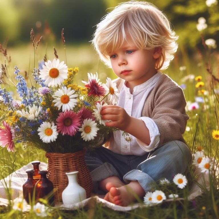 Virag helyett kedvezmenyek | Hétmérföldes Supinált Gyerekcipő Webáruház Vásárlói hűségprogram - virág helyett kedvezmények