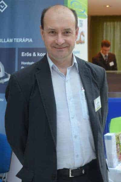 dr Mizsak Laps | Hétmérföldes Supinált Gyerekcipő Webáruház dr Mizsák Lajos
