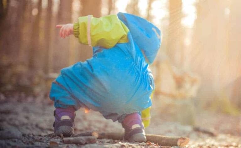 dr. Leo magasszárú bundás cipő egyedül nálunk ebben a színben