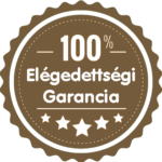 guarantee 3 150x150 1 | Hétmérföldes Supinált Gyerekcipő Webáruház Kosár | Hétmérföldes Supinált Gyerekcipő Webáruház