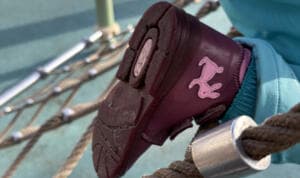 Gyerekcipő választás Salus és Memo modellekkel – Salus áremelés - Gyermekcipo.eu 2025 decemberi hírek