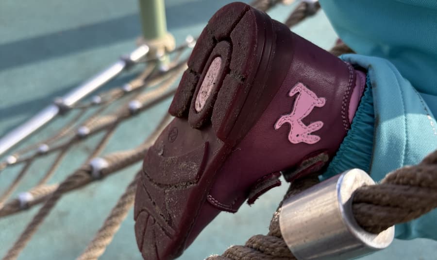 Gyerekcipő választás Salus és Memo modellekkel – Salus áremelés - Gyermekcipo.eu 2025 decemberi hírek