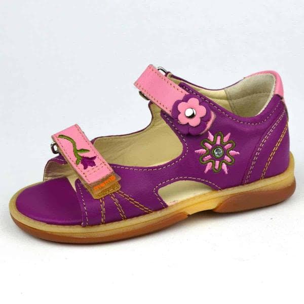 jaspis-Memo-lila2-160904.jpg Jaspis Memo supináló szandál