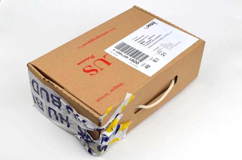 serult doboz | Hétmérföldes Supinált Gyerekcipő Webáruház Kérjük csomagold be a visszaküldött cipőt