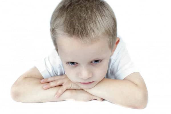 Vásárlástól elállás